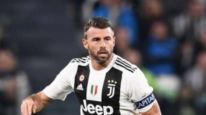 barzagli