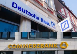 db-commerz