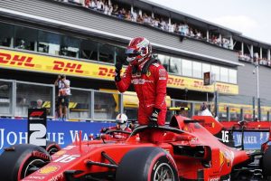 f1-ferrari-qualifiche-leclerc-