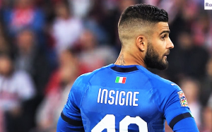 insigne-italia-nazionale