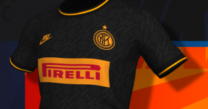 logo-inter-maglia