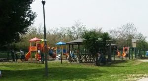 parcogiochi