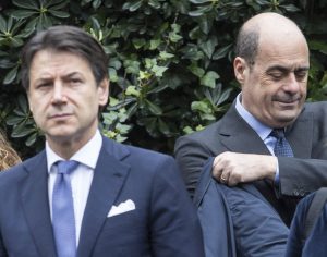 Conte già pensa al dopo manovra: “Sì verifica a gennaio, avanti fino a 2023”