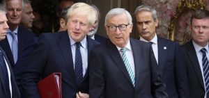 1johnson-juncker