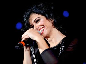 Dolcenera