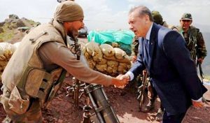 Erdogan-ISIS-kill-Kurds-650x381