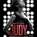 JUDY_POSTER_ITAridotto