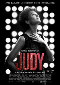 JUDY_POSTER_ITAridotto