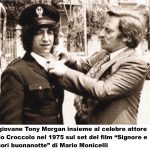 Tony-Morgan-e-Carlo-Croccolo