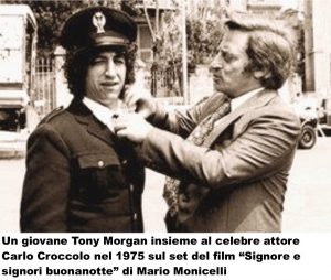 Tony-Morgan-e-Carlo-Croccolo