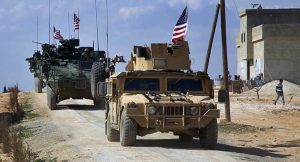 US-Troops-in-siria