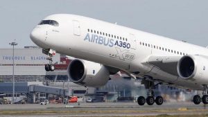 airbus