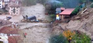 alluvione-tra-piemonte-e-liguria-3bmeteo-96120