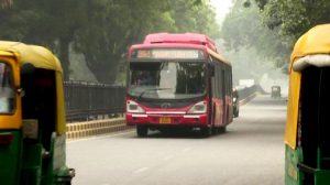 busindia