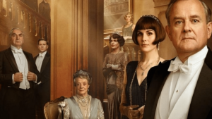 downton-abbey-festa-del-cinema