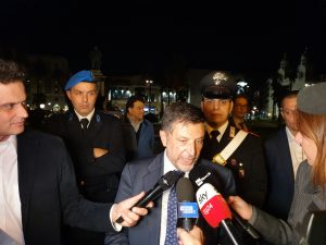 mafia-capitale_avvocato-carminati