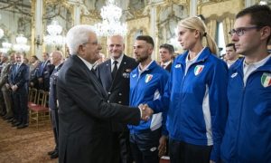 mattarella-1000x600