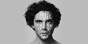 mika-Revelation-Tour-ok2