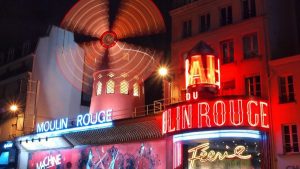 parigi-moulin-rouge-