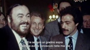 pavarotti