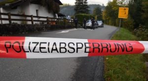 ragazzo-uccide-fidanzata-e-famiglia-strage-in-austria-