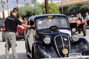 targa_florio_classica_2018