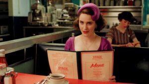 the_marvelous_mrs._maisel_