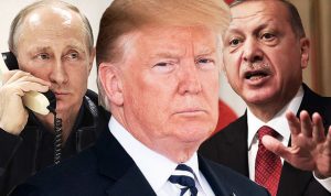 turkey-lira-crisis-Erdogan-vladimir-putin-donald-trump-1001815