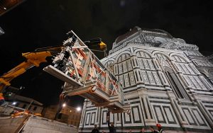 14-porta-battistero-firenze-