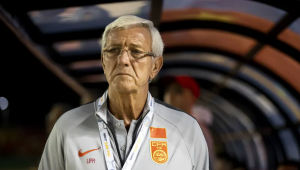 Marcello Lippi