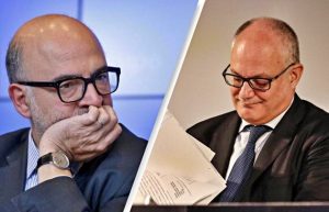 Moscovici-Gualtieri