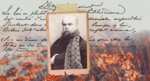 Paul_Verlaine