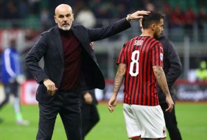 Stefano-Pioli-e-Suso