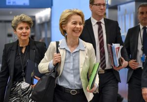 EP-090793A_Vonderleyen_GUE