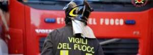 Vigili-del-Fuoco-e1574272333665