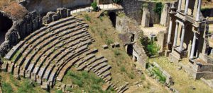 anfiteatro-volterra-