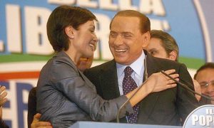 berlusconicarfagna-2