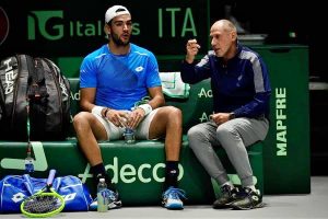 berrettini-barazzutti-