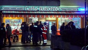 caffeeuropeo