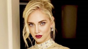 chiara-ferragni-documento-social