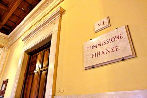 commissione-finanze-camera