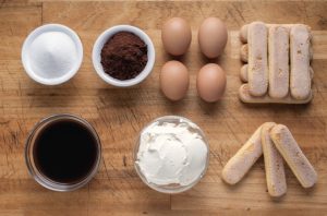 ingredienti-tiramisu