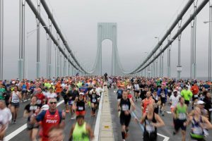 maratonanewyork