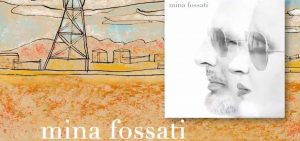 mina_fossati