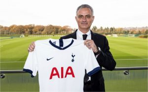 mourinho_tottenham_ok_twitter