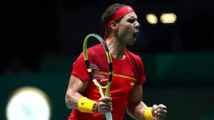 nadal