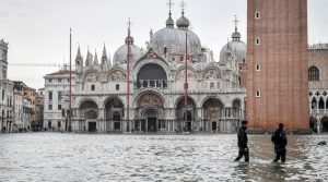 piazzasanmarco