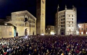 sardine-parma-piazza