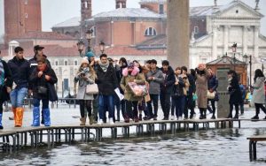 venezia