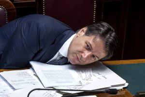 12Giuseppe Conte